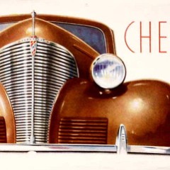 1939-Chevrolet-Foldout