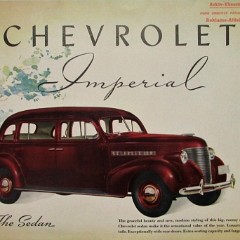 1939-Chevrolet-Imperial-Folder