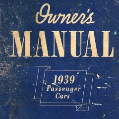1939-Chevrolet-Manual
