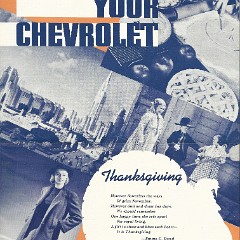 1939-Chevrolet-Thanksgiving-Mailer