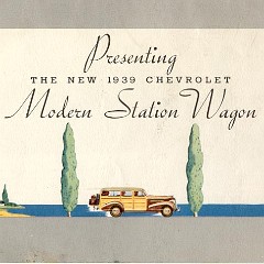 1939-Chevrolet-Wagons-Brochure
