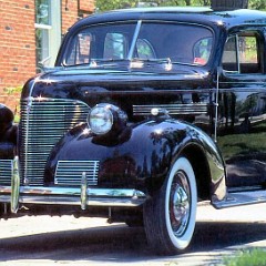 1939_Chevrolet