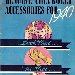 1940-Chevrolet-Accessories-Brochure