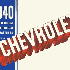 1940-Chevrolet-Brochure