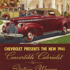 1940-Chevrolet-Cabriolet--Wagon-Foldout