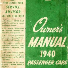 1940-Chevrolet-Manual