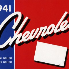 1941-Chevrolet-Brochure