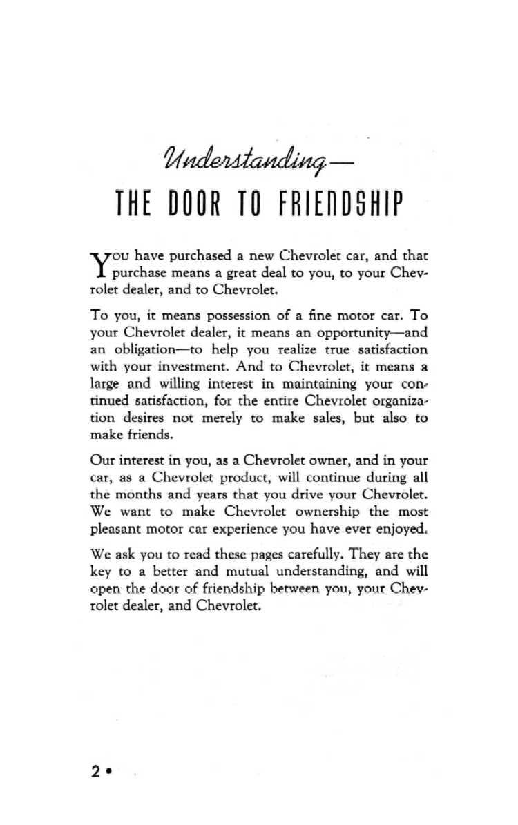 1941_Chevrolet_Manual-02