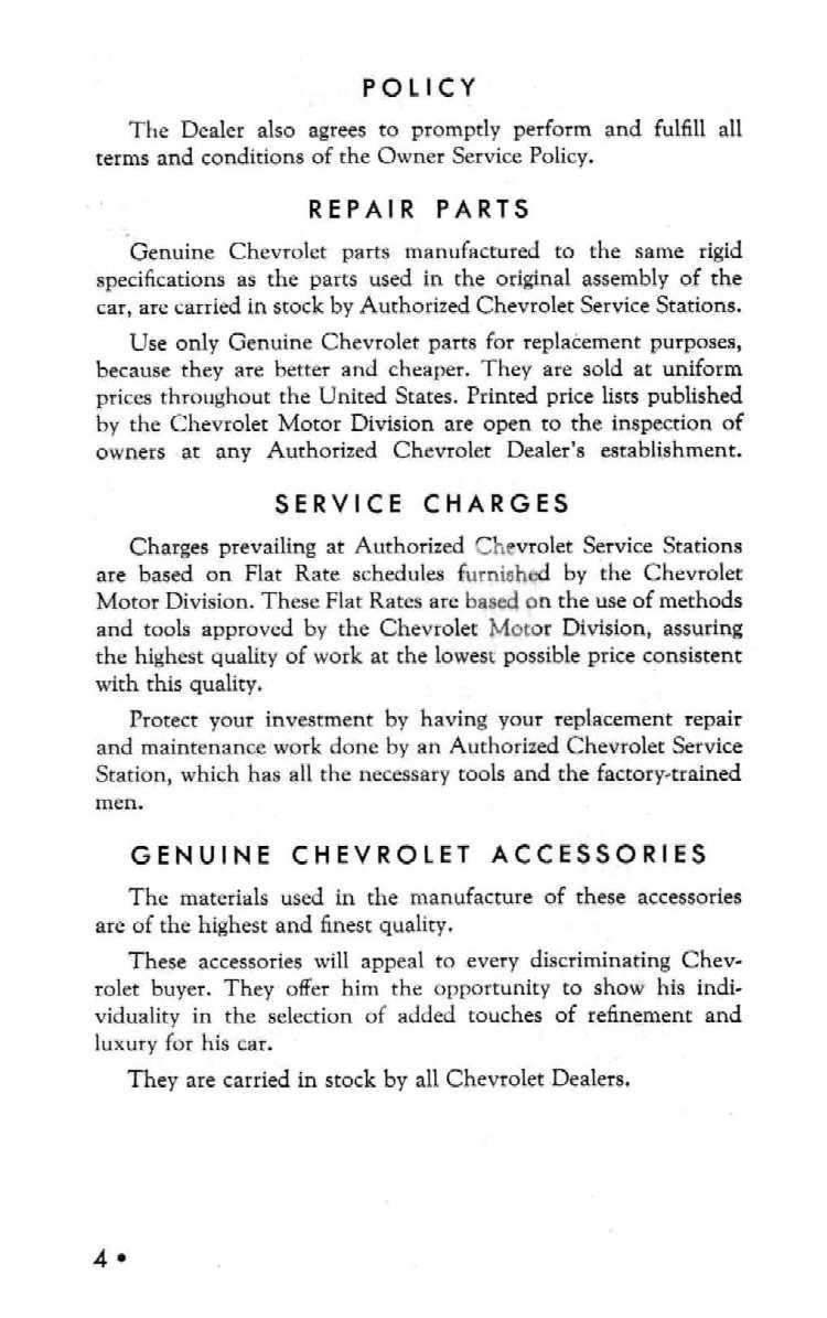 1941_Chevrolet_Manual-04