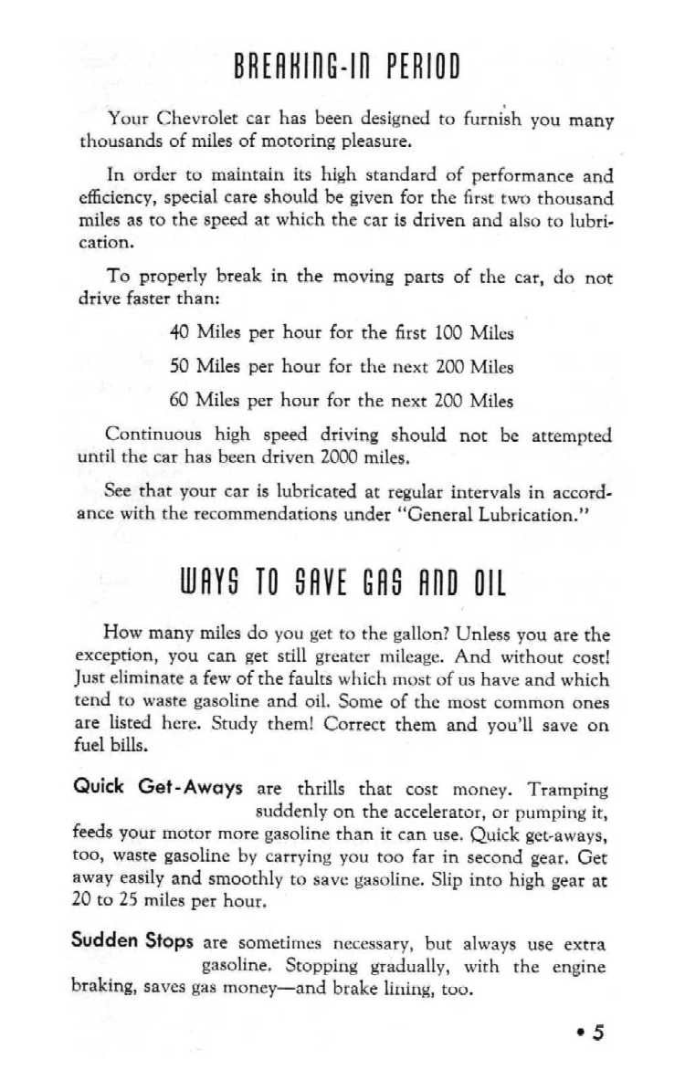 1941_Chevrolet_Manual-05