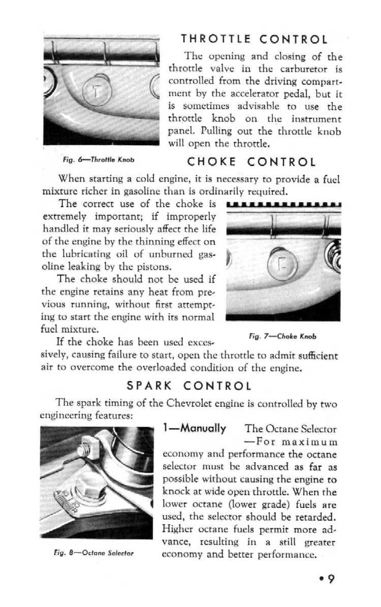 1941_Chevrolet_Manual-09