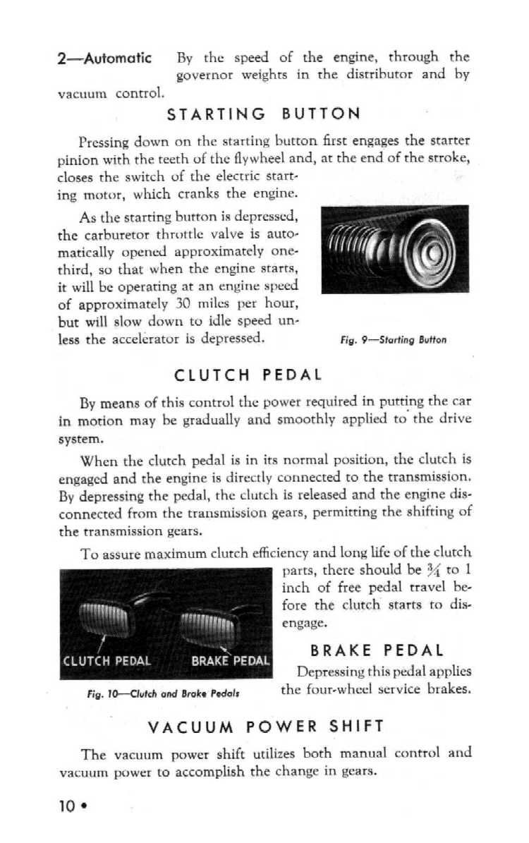 1941_Chevrolet_Manual-10