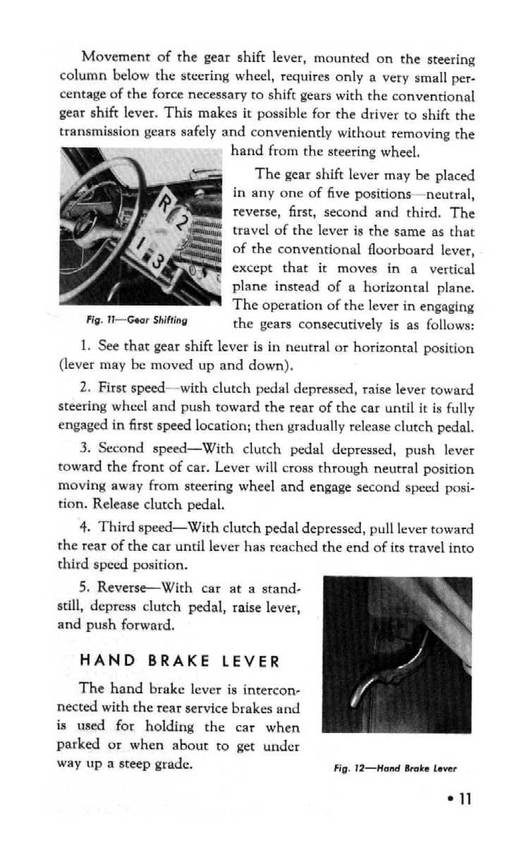 1941_Chevrolet_Manual-11