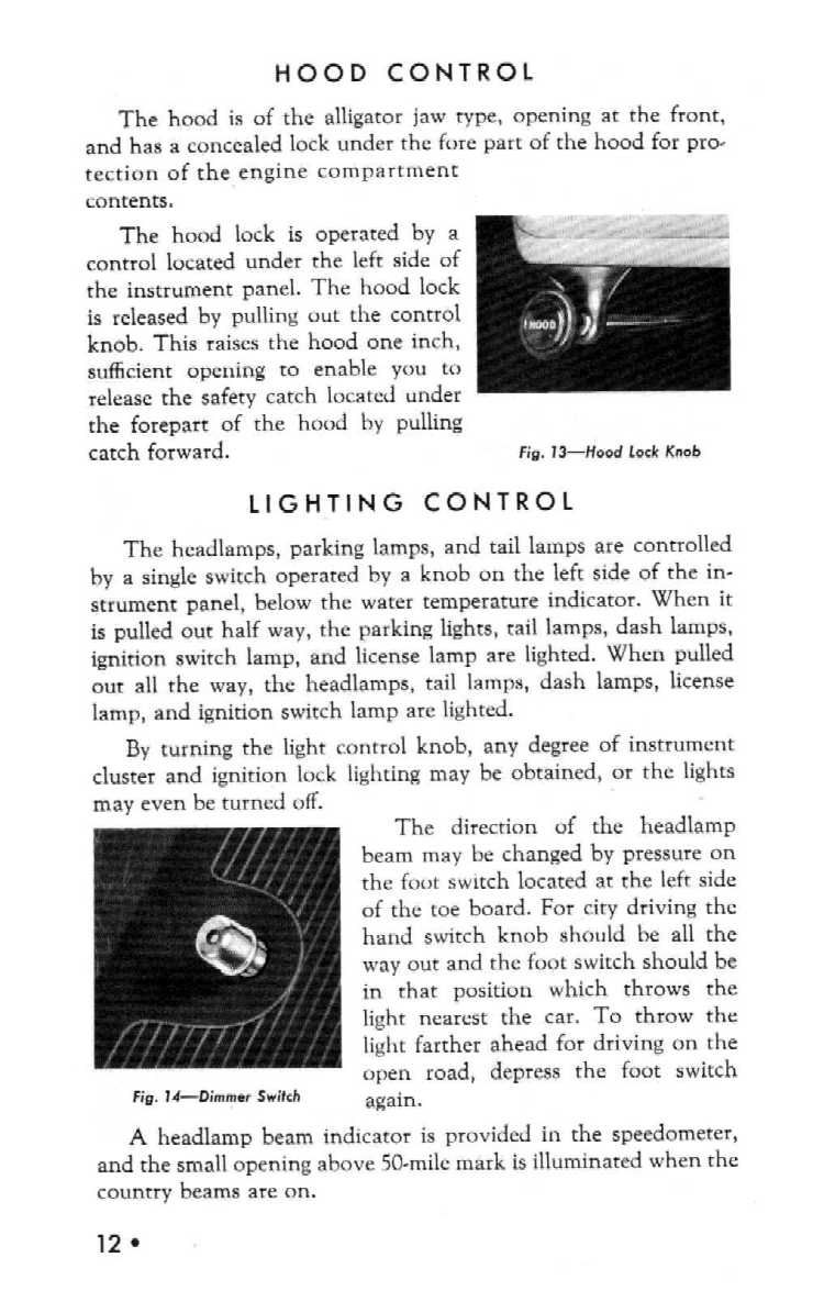 1941_Chevrolet_Manual-12