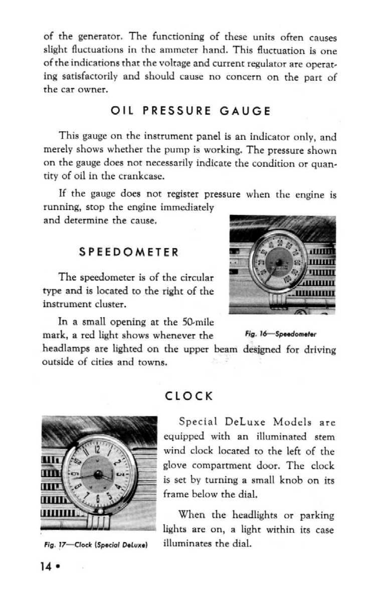 1941_Chevrolet_Manual-14