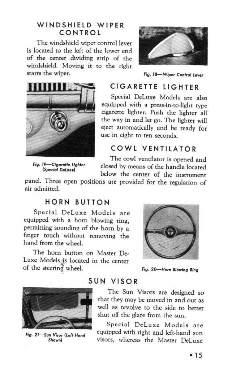 1941_Chevrolet_Manual-15
