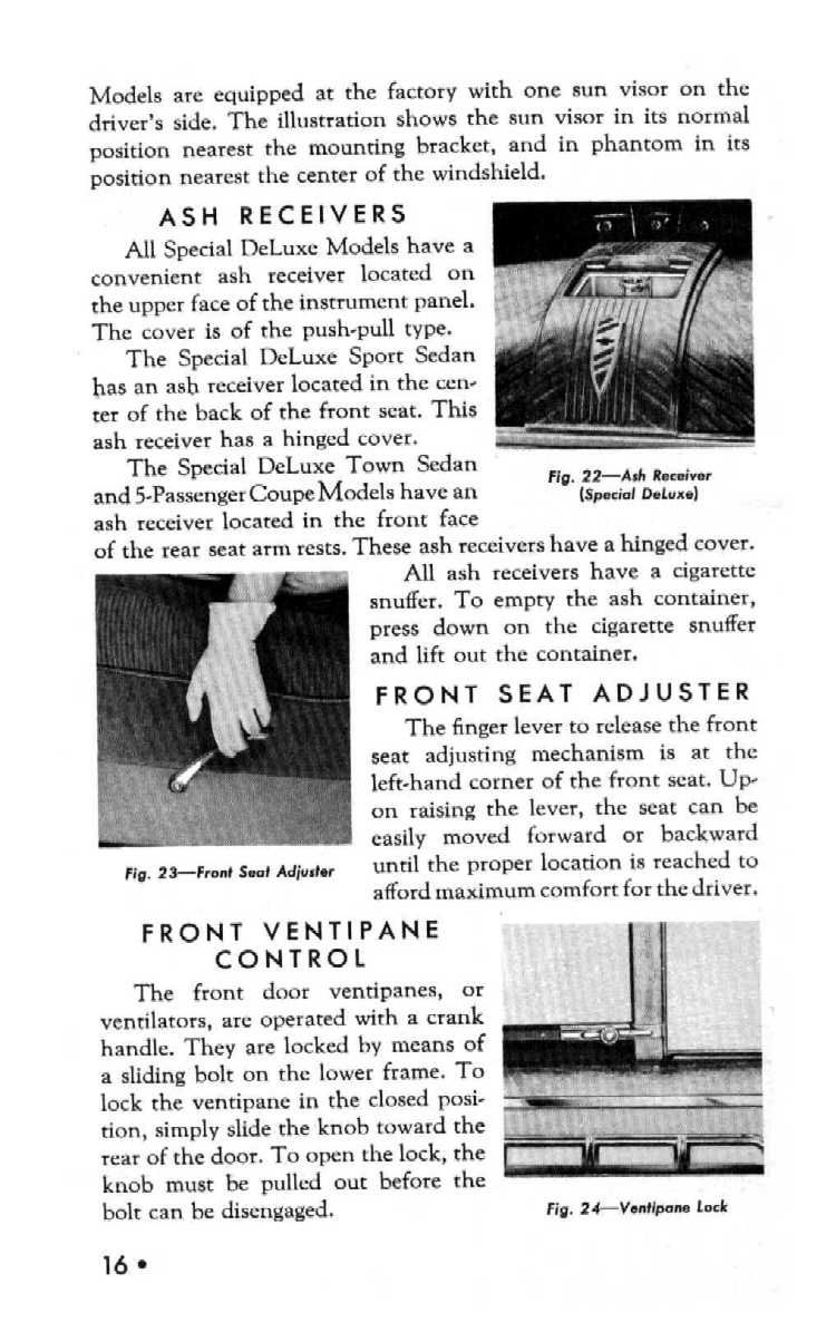1941_Chevrolet_Manual-16