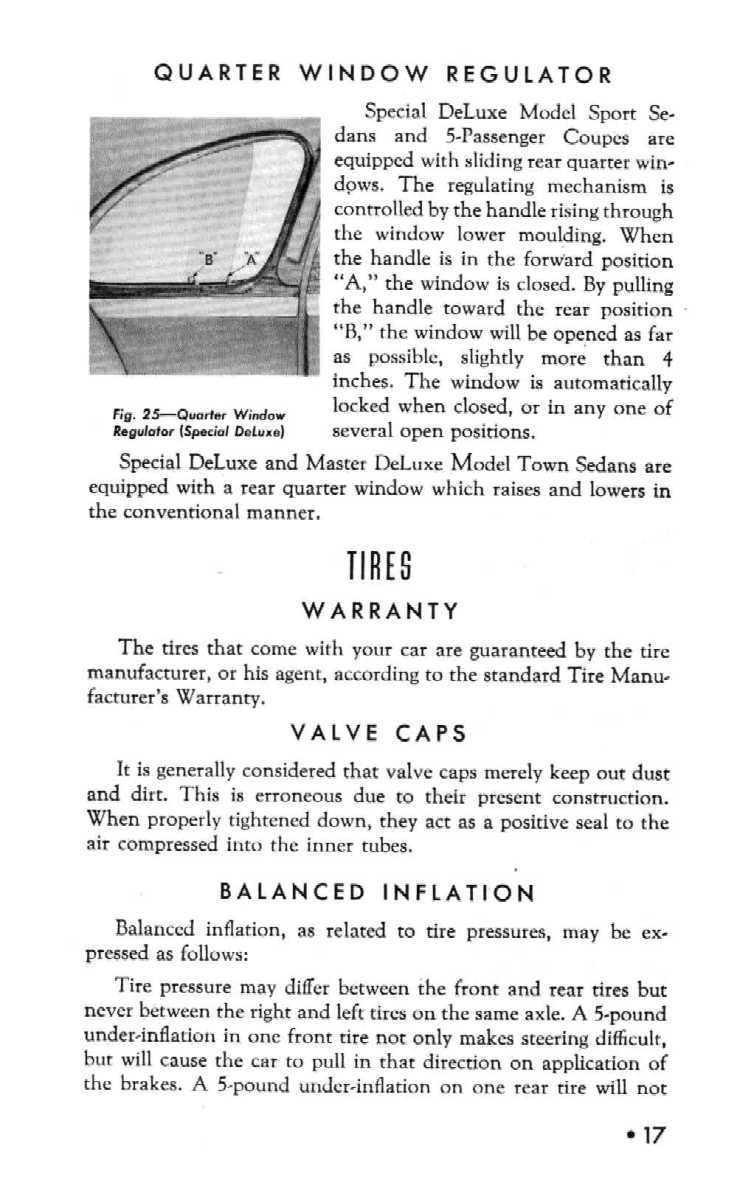 1941_Chevrolet_Manual-17