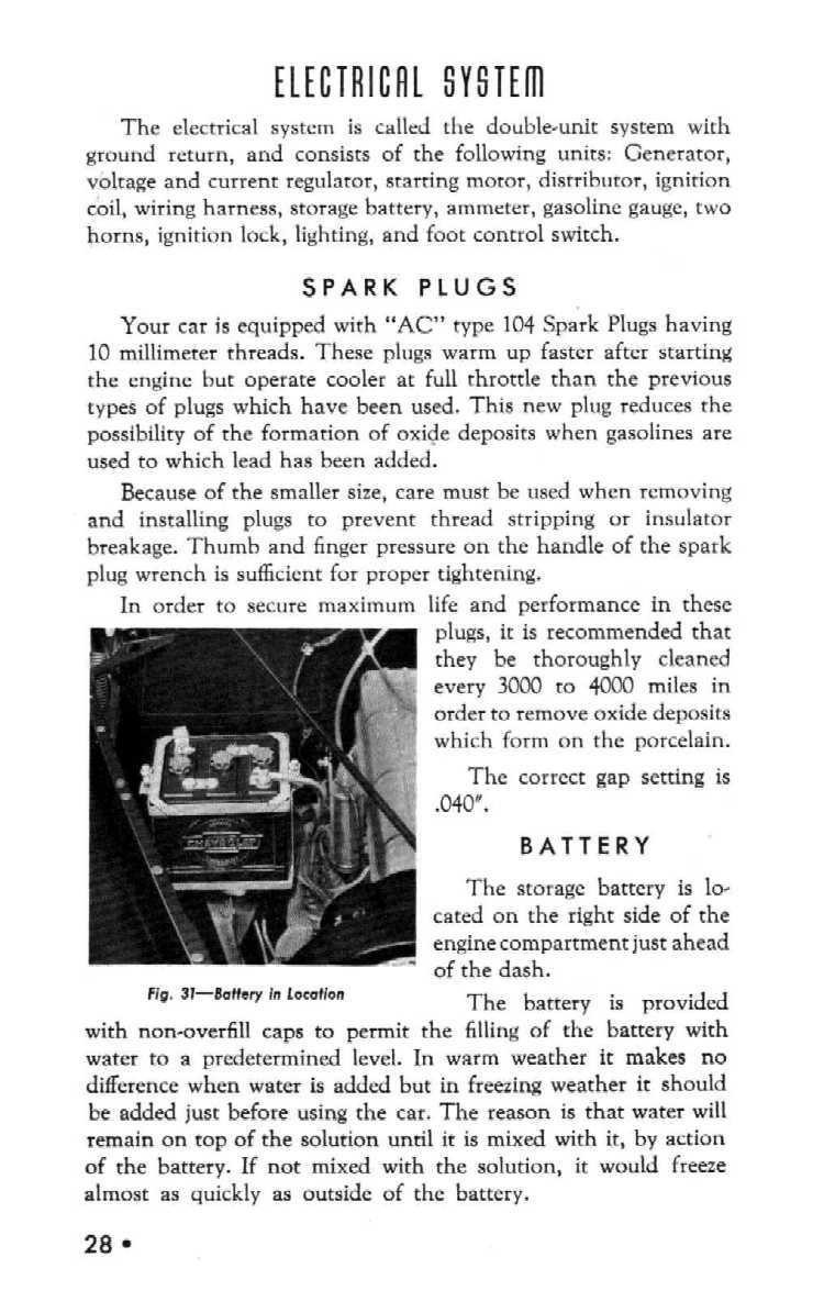 1941_Chevrolet_Manual-28