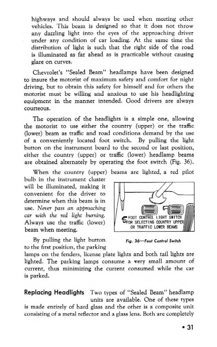 1941_Chevrolet_Manual-31