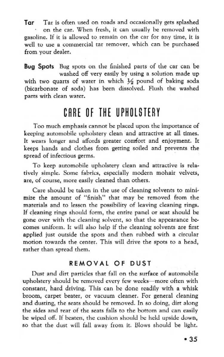 1941_Chevrolet_Manual-35