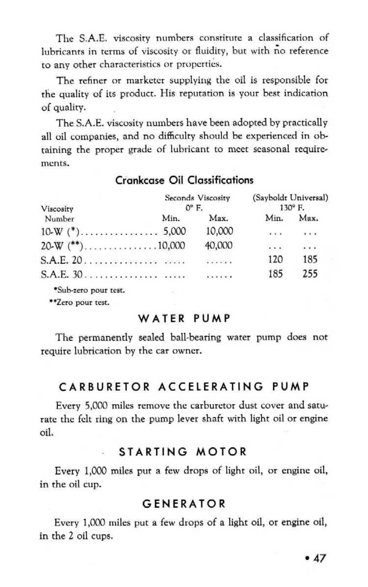 1941_Chevrolet_Manual-47