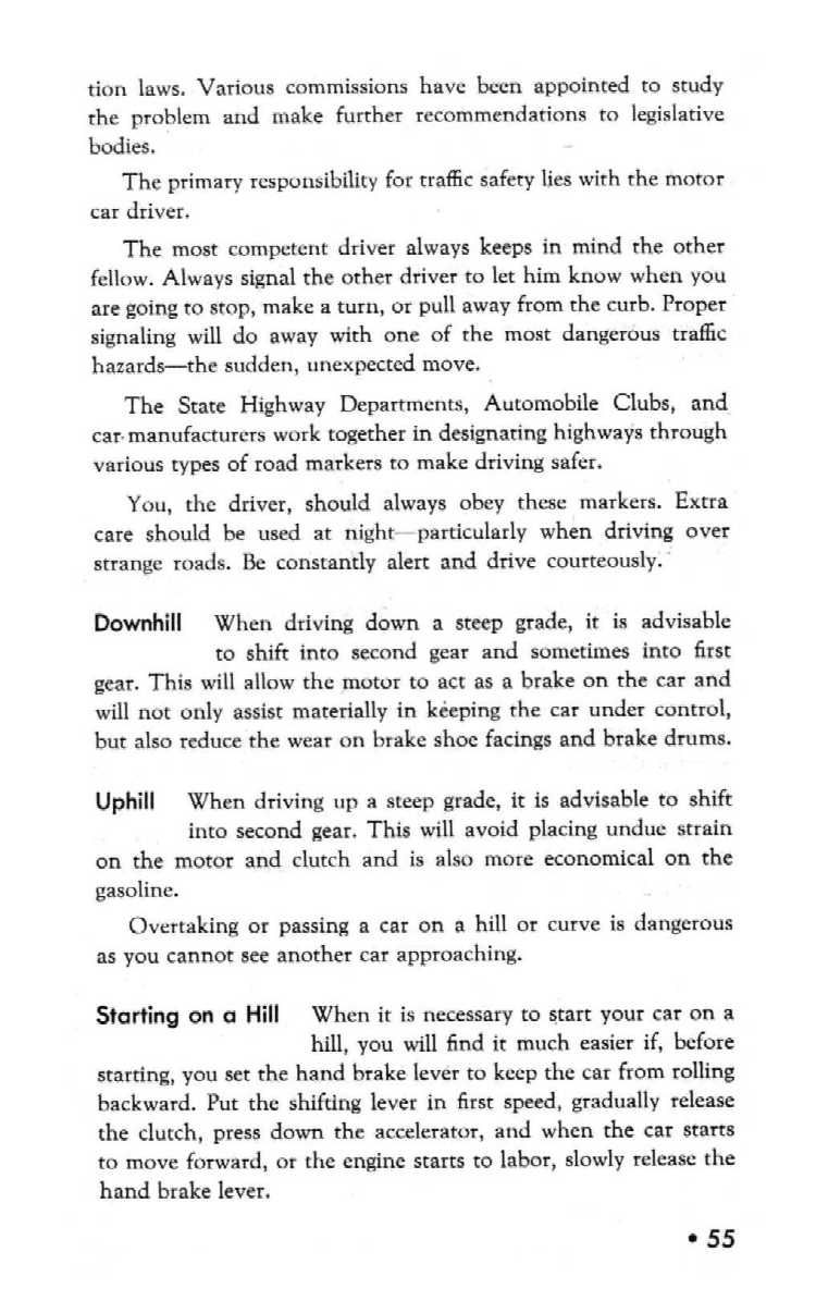 1941_Chevrolet_Manual-55