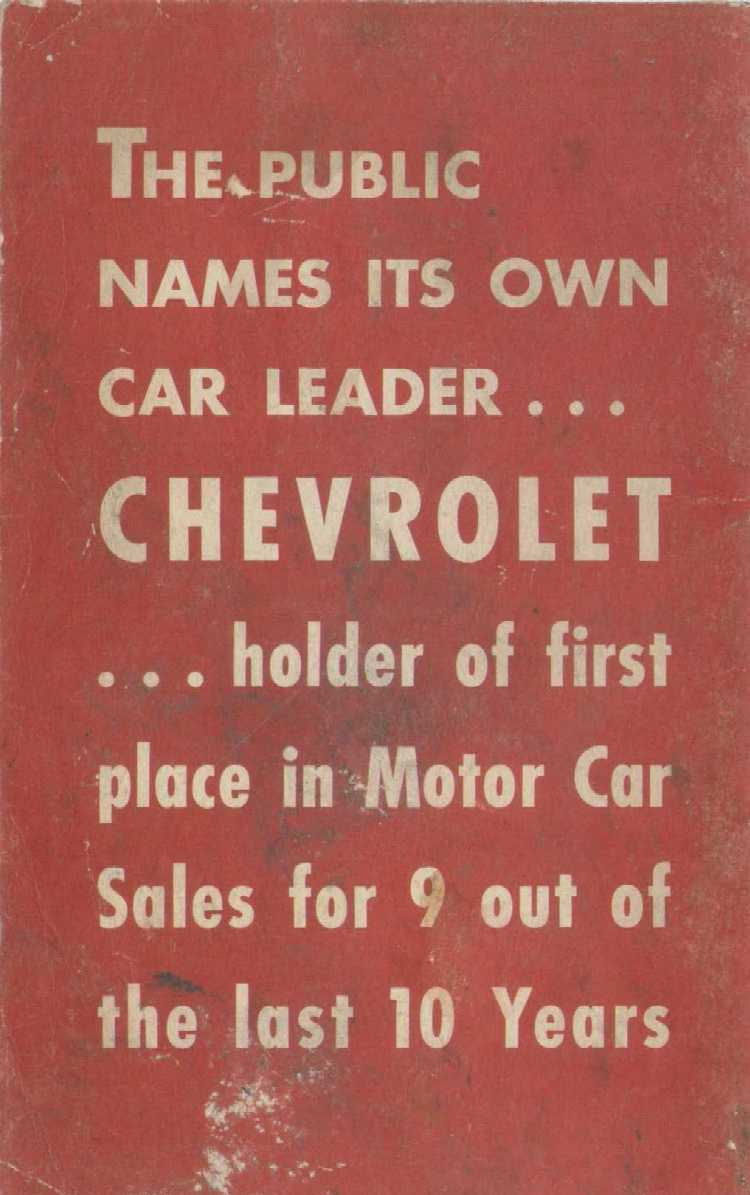 1941_Chevrolet_Manual-62