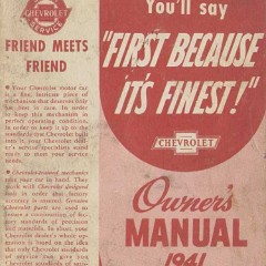 1941_Chevrolet_Manual-00