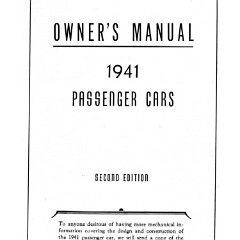 1941_Chevrolet_Manual-01