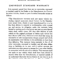 1941_Chevrolet_Manual-03