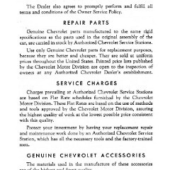 1941_Chevrolet_Manual-04