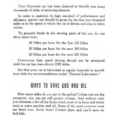 1941_Chevrolet_Manual-05