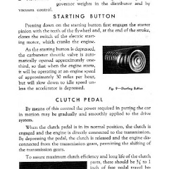 1941_Chevrolet_Manual-10