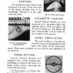 1941_Chevrolet_Manual-15