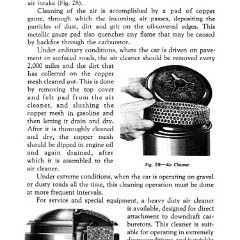 1941_Chevrolet_Manual-21