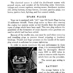 1941_Chevrolet_Manual-28