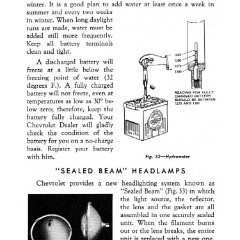 1941_Chevrolet_Manual-29