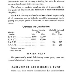 1941_Chevrolet_Manual-47