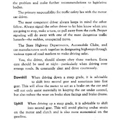 1941_Chevrolet_Manual-55