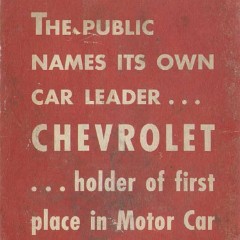 1941_Chevrolet_Manual-62