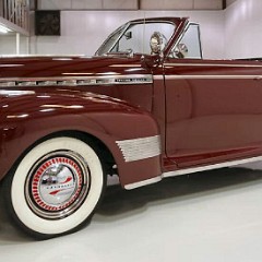 1941_Chevrolet