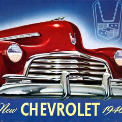 1946-Chevrolet-Brochure