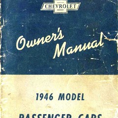 1946-Chevrolet-Manual