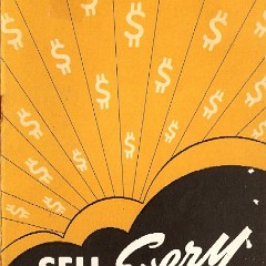1946-Chevrolet-Sell-Every-Prospect-Booklet