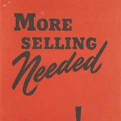 1946-Chevrolet-Selling-Needed-Booklet