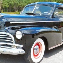 1946_Chevrolet