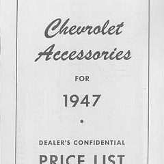 1947-Chevrolet-Accessories-Folder