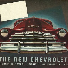 1947-Chevrolet-Brochure