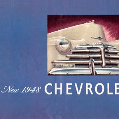 1948-Chevrolet-Brochure